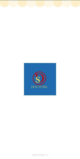 DESI STORE screenshot 1
