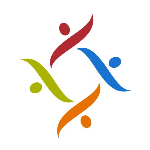 Synerion Mobile Pro 2.3.0