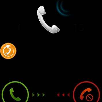 Call Back Caller screenshot 2