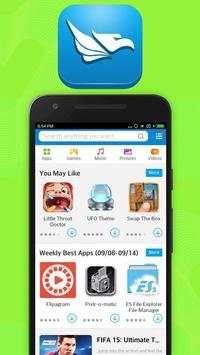 APPToko Premium screenshot 2