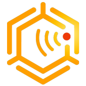 BeeScanning icon
