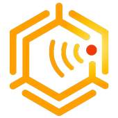 BeeScanning 1.0.2
