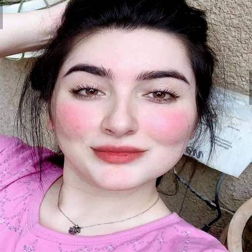 Sexy Girls-Girls Mobile Numbers For Whatsapp Chat screenshot 1
