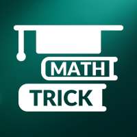 Math Trick on 9Apps