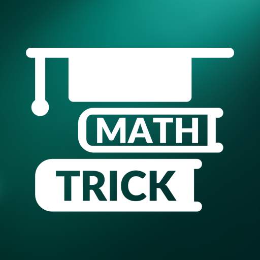 Math Trick 4.4