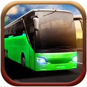 Bus Simulator 2016 icon