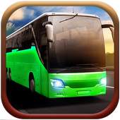 Bus Simulator 2016 1.0.1