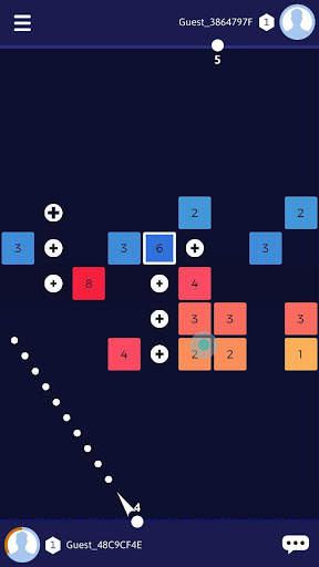 Battle Break - Multiplayer 6 تصوير الشاشة