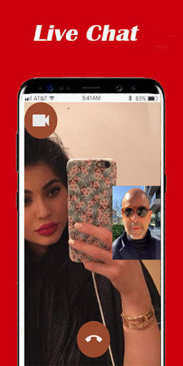 FWB Date - Free Dating App For NSA Dating скриншот 3