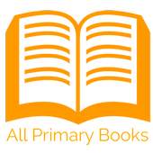 NCTB Primary Books Free 1.0.3