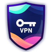 Master VPN - Super VPN Proxy icon
