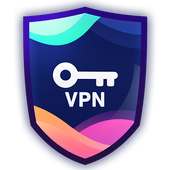 Master VPN - Super VPN Proxy