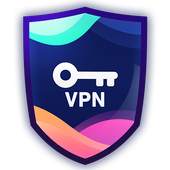 Master VPN - Super VPN Proxy 2.1.5