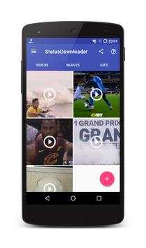 MVP Downloader screenshot 6