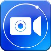 DU Screen Capture - Screen Recorder, Live 1.2-fdroid