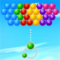 Fun Bubble