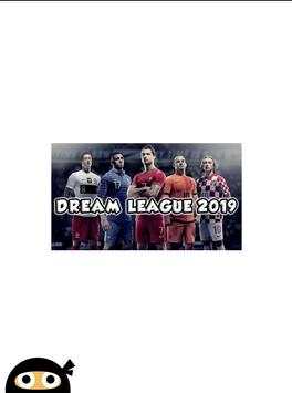 Dream League 2019 screenshot 19