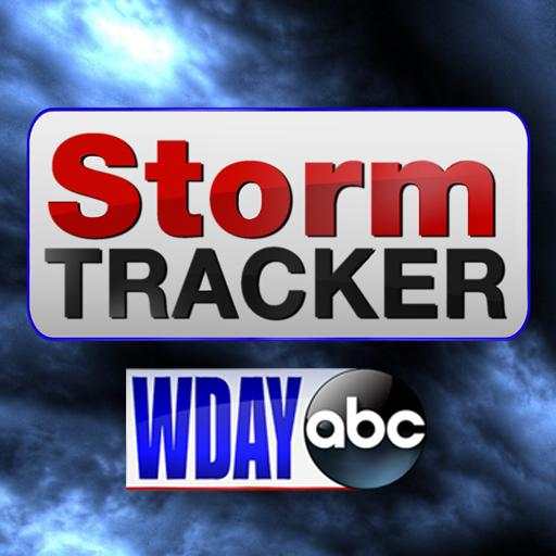 WDAY StormTRACKER 5.12.400