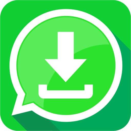 Status Saver for Whatsapp 1.0.5