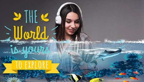 Mp3 Player Music Download Free screenshot 1
