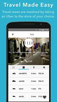 Localite | Discover Shopping screenshot 3