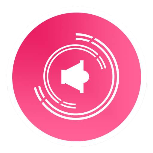 Music Player Pro - MP3 Player App 2.0