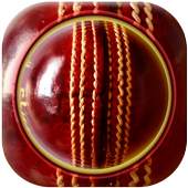 Cricket Live Score 1.0.1
