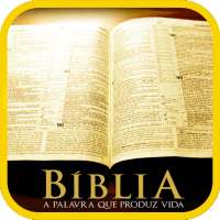 Estudo Bíblico A Bíblia Fala‎ on 9Apps