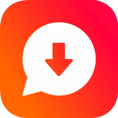 Status Saver icon