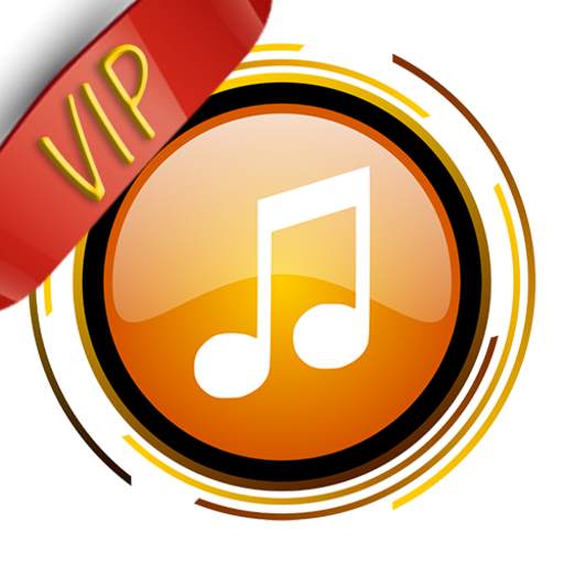 Music player Xtotal 3