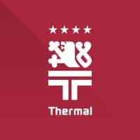Hotel Thermal