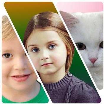 Photo Editor Studio 7 تصوير الشاشة