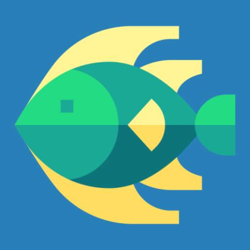 SeaScratcher - Earn Money 1.4
