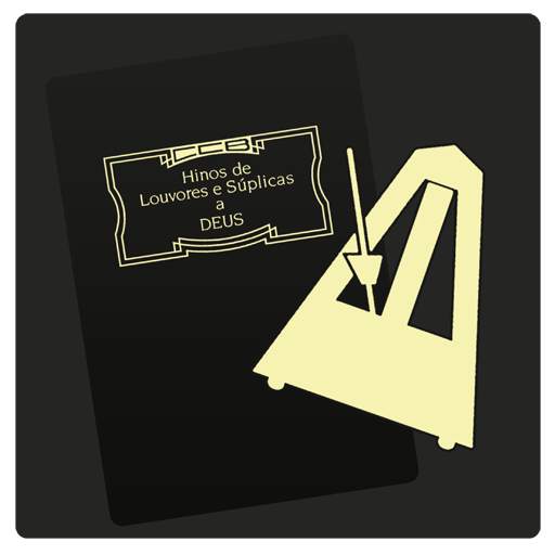 Metrônomo CCB Free 1.9