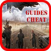 Guides Cheat Final Fantasy XV on 9Apps