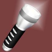 Flashlight 1.0