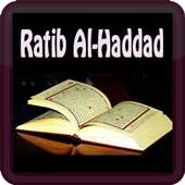 Ratib Al Haddad (Best)