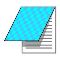 OldSchool Editor : Text Editor