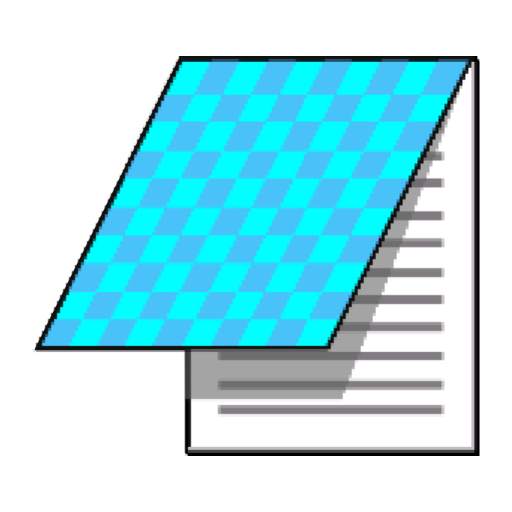 OldSchool Editor : Text Editor 1.5.2
