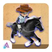 Horse Racing 1.0.1