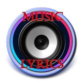 kumar sanu mp3 songs 1.8