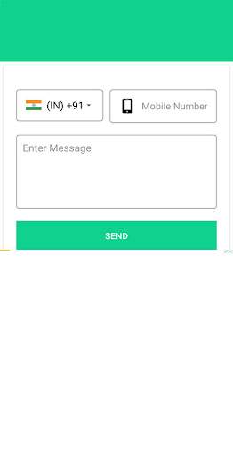 WA LastSeen - the WA online tracker screenshot 2