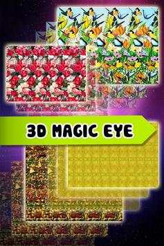 3D Magic Eye screenshot 2