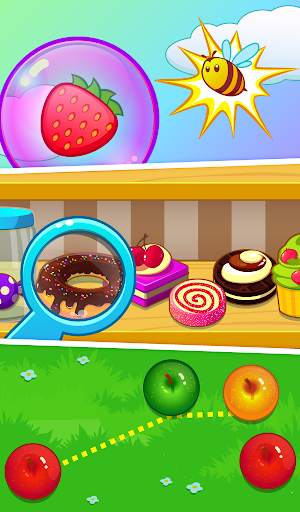My Dentist Game screenshot 11