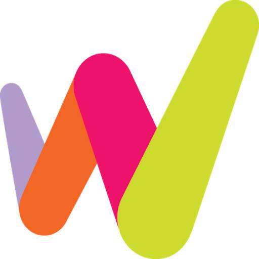 WowBox Merchant 1.0.3