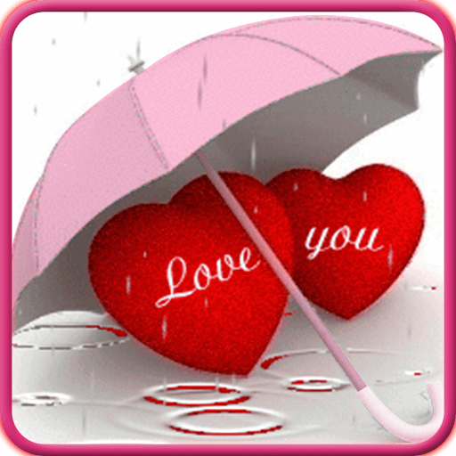 Couple photo frames - Dual Photo Frames icon