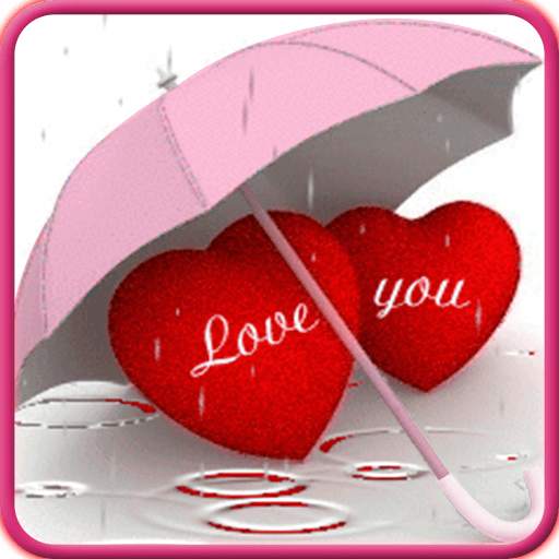 Couple photo frames - Dual Photo Frames 1.7