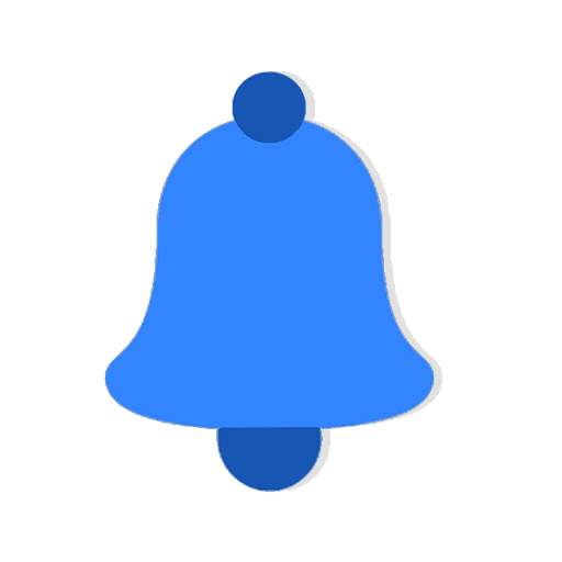 Remind Me - reminder app 1.3.3