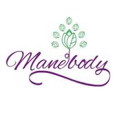 Manebody icon