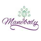 Manebody on 9Apps